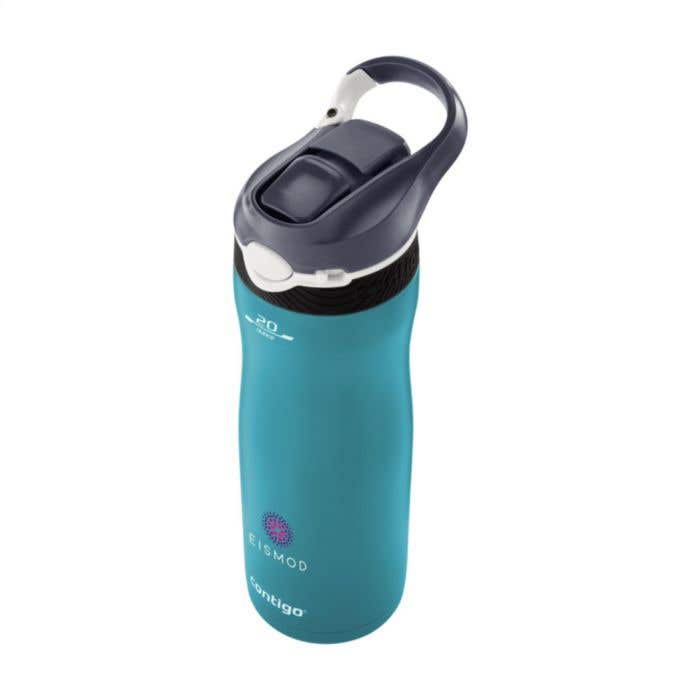 Contigo Ashland Chill | 590 ml | AUTOSPOUT-technologie