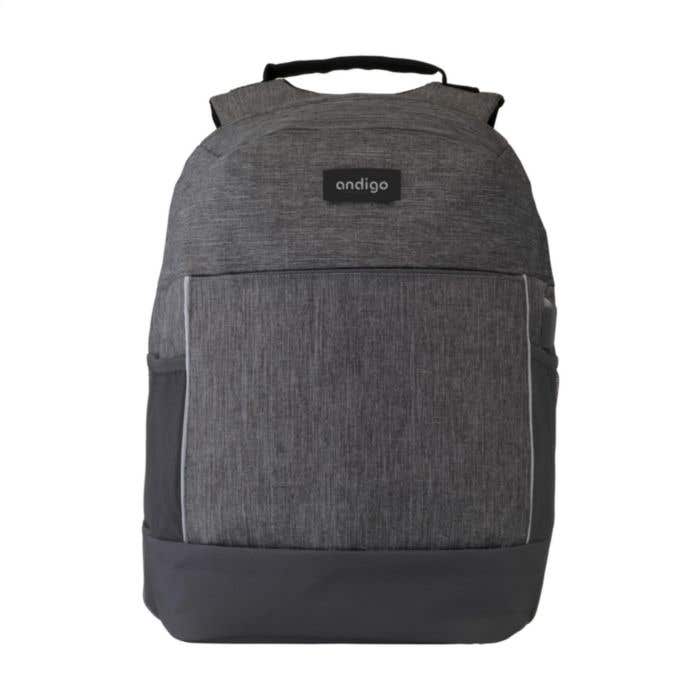 Rugzak | Anti-diefstal | 20 l | 15,6 inch