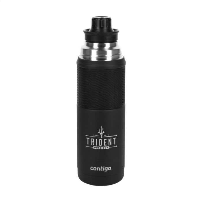 Contigo® Thermosfles | 740 ml | 45u koud, 30u warm