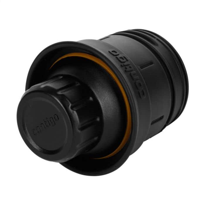 Contigo® Thermosfles | 740 ml | 45u koud, 30u warm