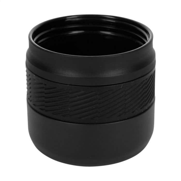 Contigo thermosfles Thermal | RVS | 1200 ml | 360° Schenksysteem