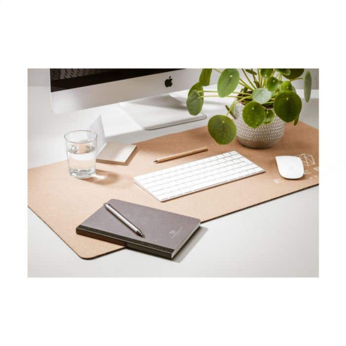 Notitieboek Coffee | Koffiedik | A5 | Gelinieerd