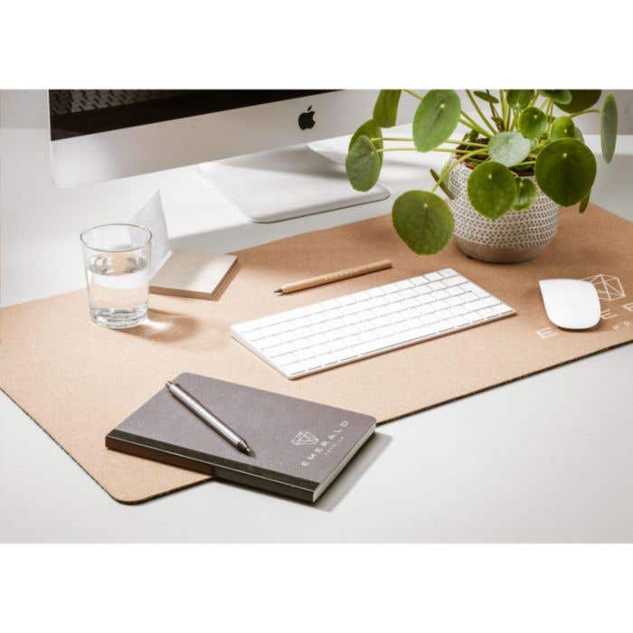 Balpen | Koffiedik | 40% gerecycled