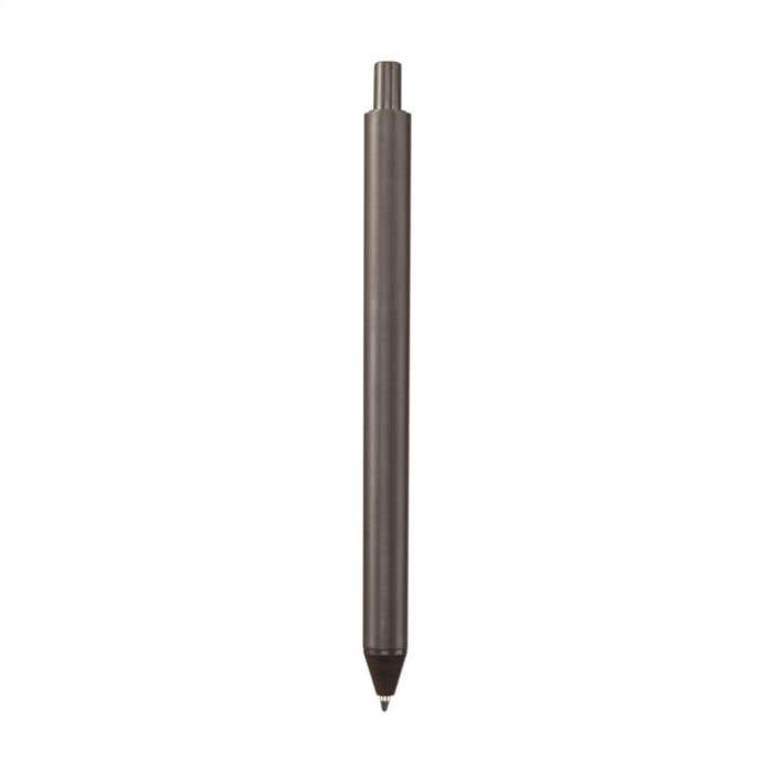 Balpen | Koffiedik | 40% gerecycled