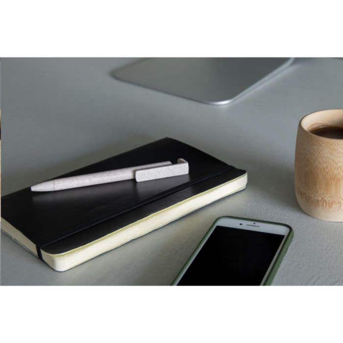 Balpen | Tarwestro | Telefoonhouder