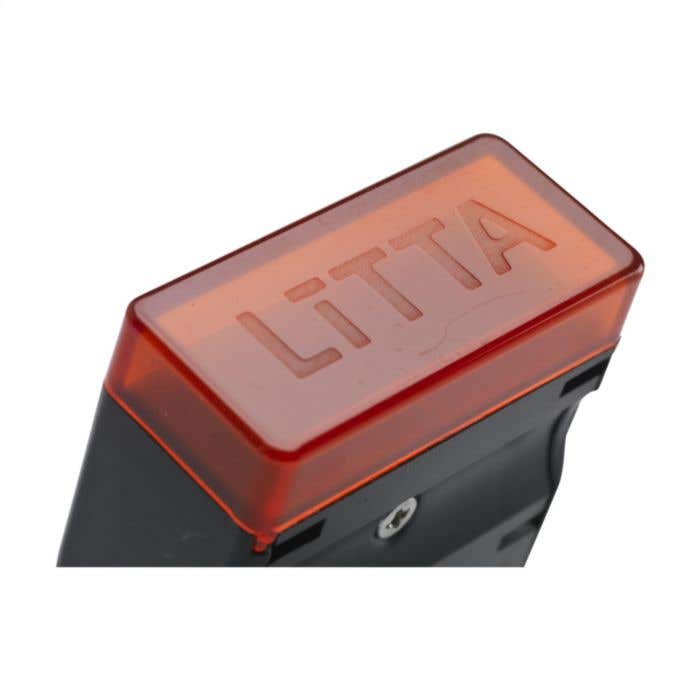 Bluetooth speaker | Tarwestro | Telefoonhouder | 3 uur speeltijd