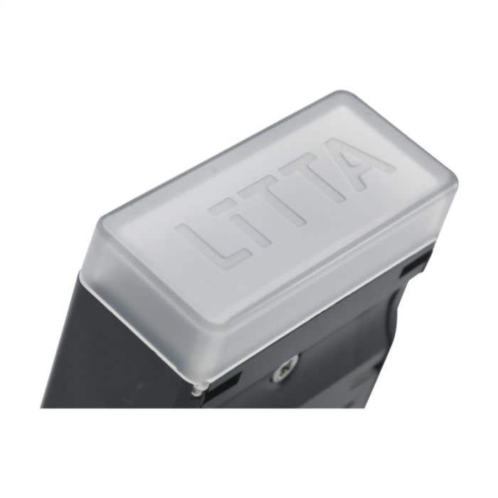 Bluetooth speaker | Tarwestro | Telefoonhouder | 3 uur speeltijd