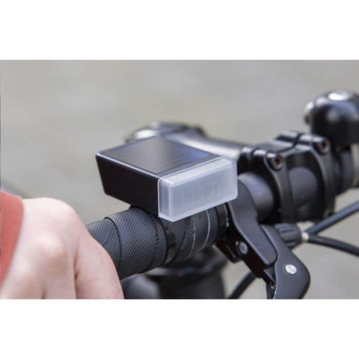 Bluetooth speaker | Tarwestro | Telefoonhouder | 3 uur speeltijd