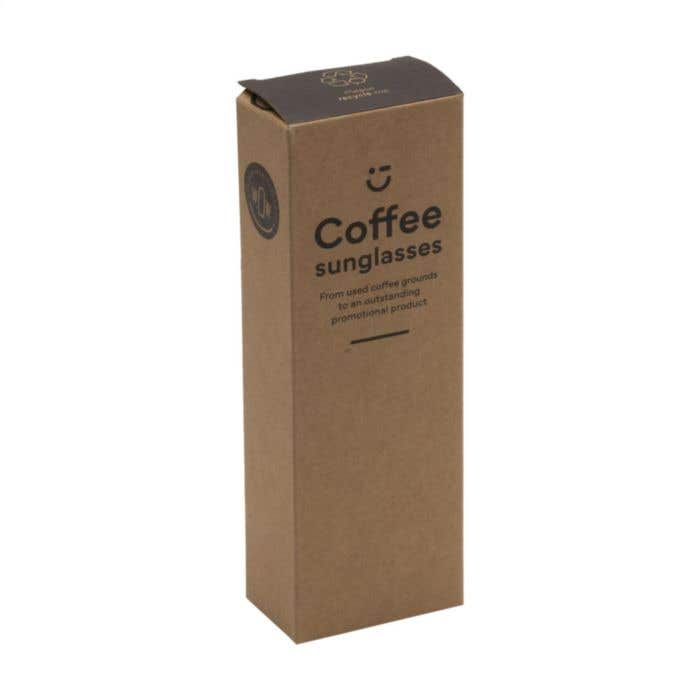 Zonnebril | Gerecycled | UV400-bescherming