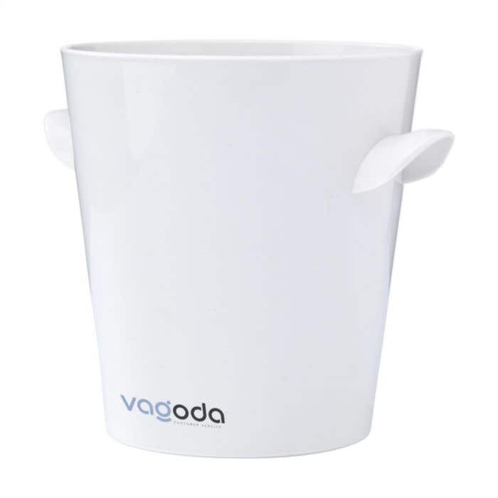 Champagnekoeler | Gerecycled | 3500 ml