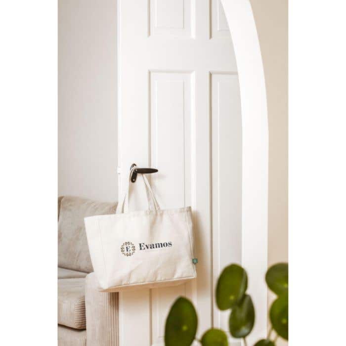 Winkeltas | Hennep | 19 l