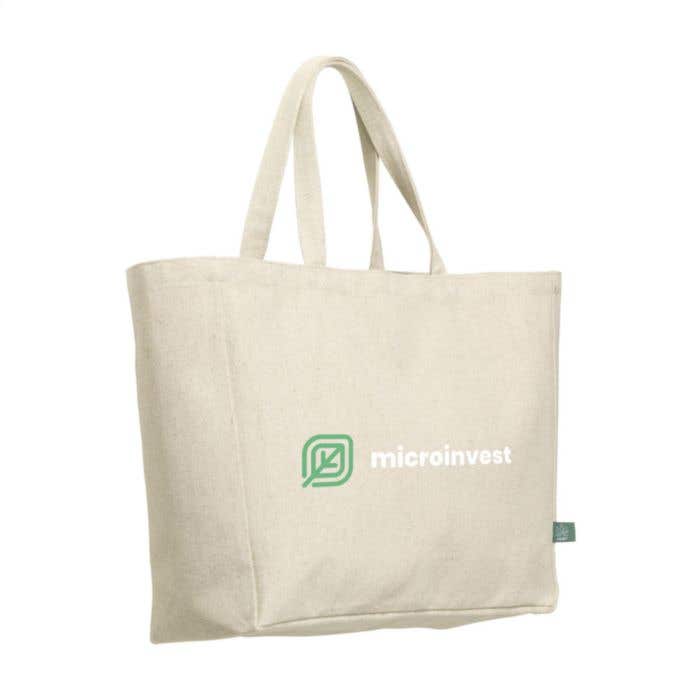 Winkeltas | Hennep | 19 l