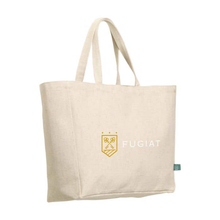 Winkeltas | Hennep | 19 l