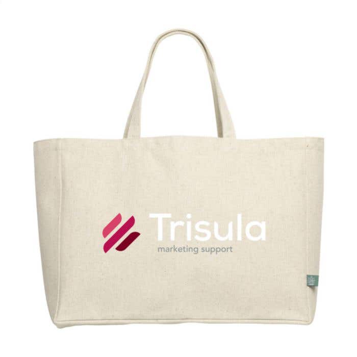 Winkeltas | Hennep | 19 l