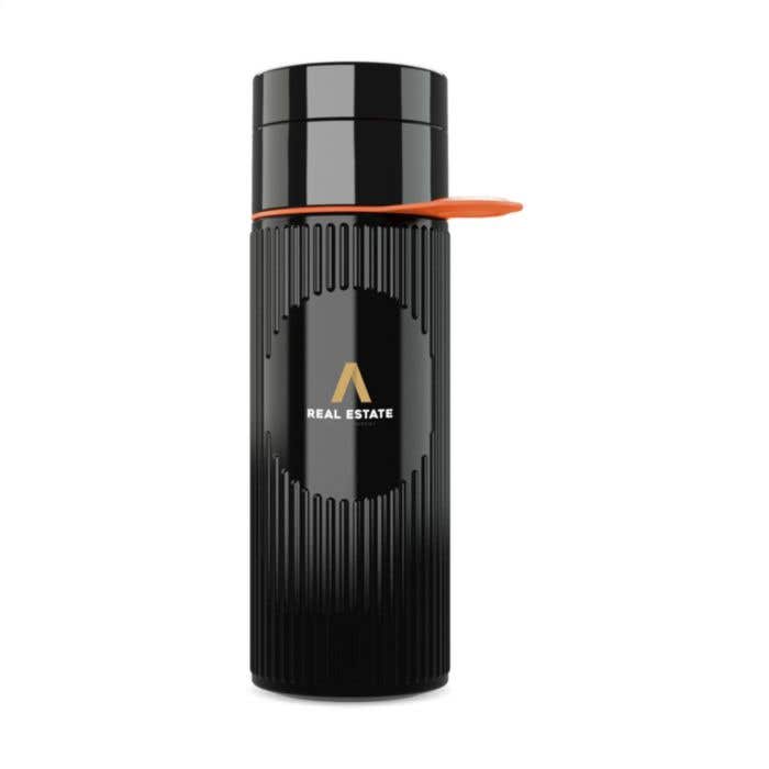Join The Pipe drinkfles | 500 ml