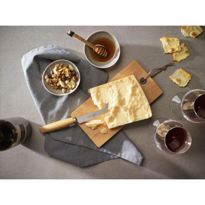 Wooosh Queso FSC Mix Cheese Tool Set