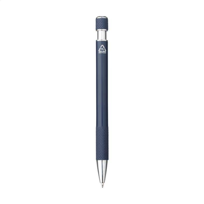 Balpen Grip It | Metaal