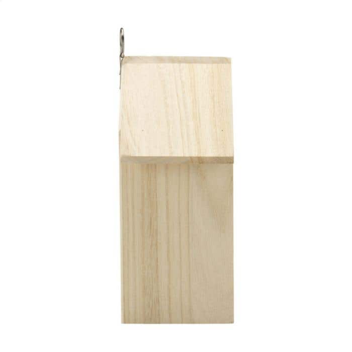 Insectenhotel | Bamboe