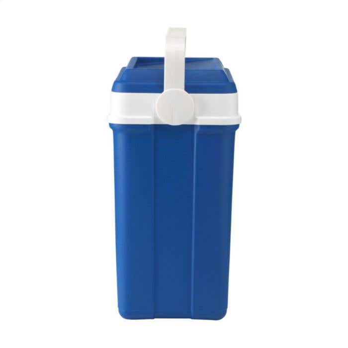 Koelbox | 12 l | Vergrendelbare handgreep
