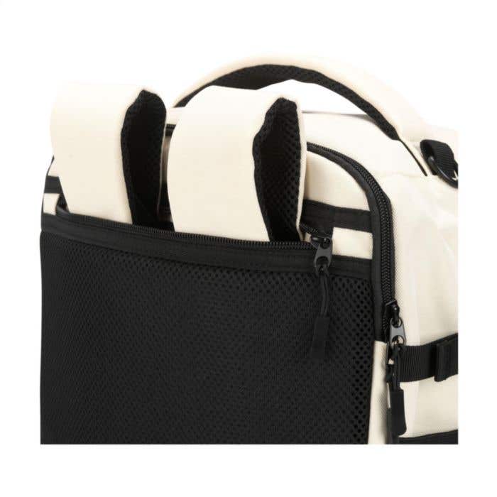 Cabinerugzak FitFly | 20 l | 15,6 inch