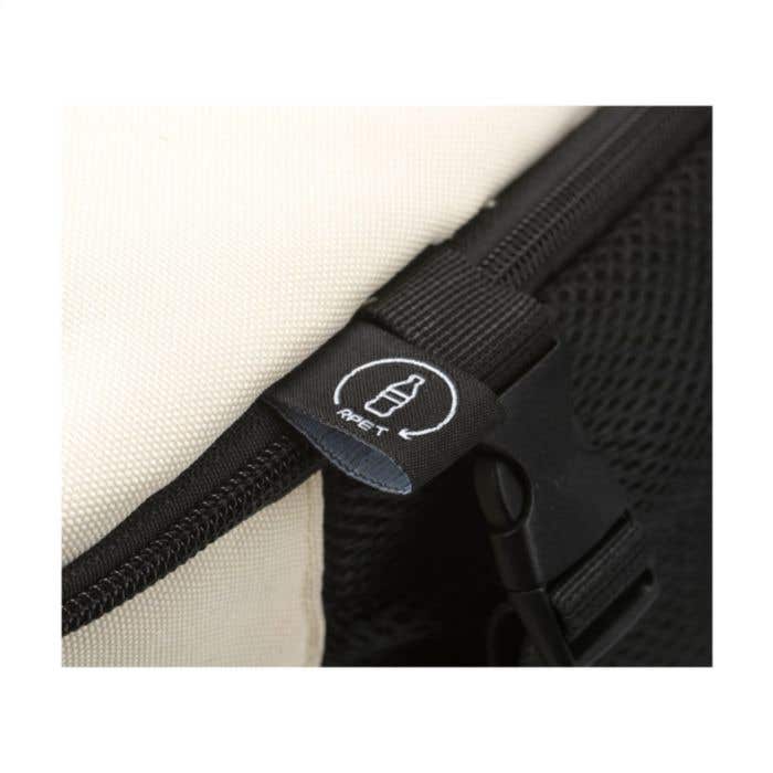 Cabinerugzak FitFly | 20 l | 15,6 inch
