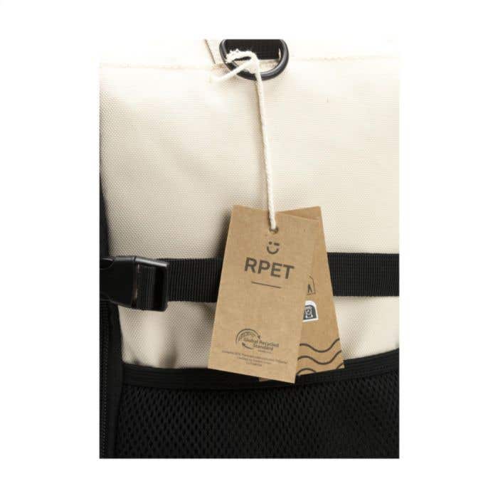 Cabinerugzak FitFly | 20 l | 15,6 inch