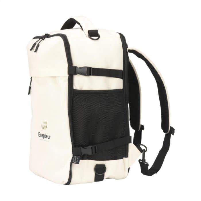 Cabinerugzak FitFly | 20 l | 15,6 inch