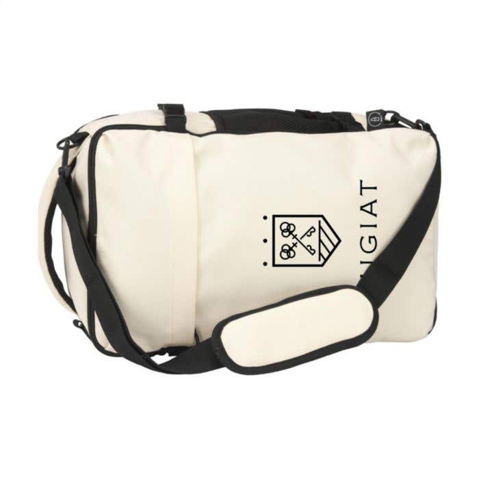 Cabinerugzak FitFly | 20 l | 15,6 inch