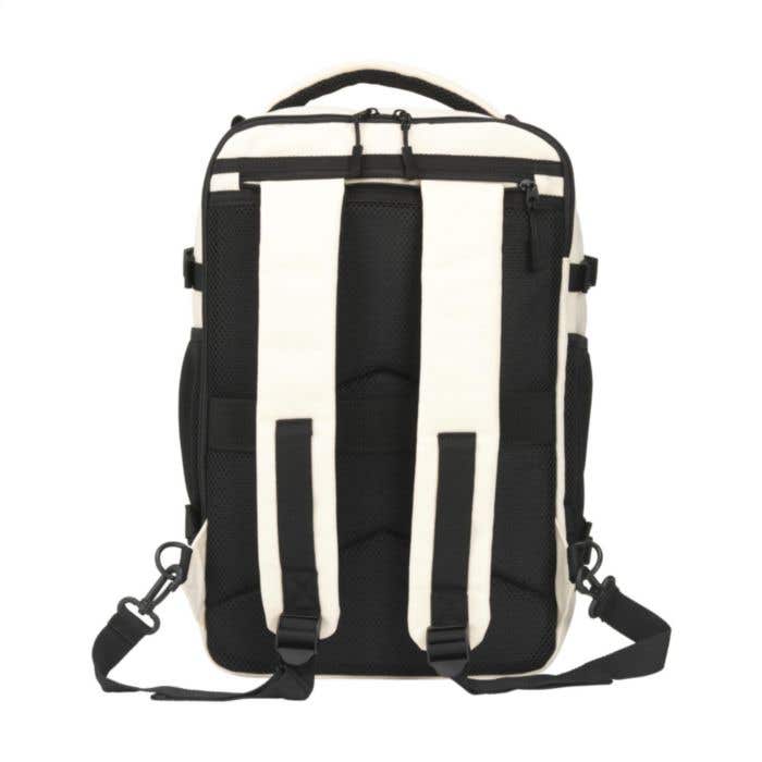 Cabinerugzak FitFly | 20 l | 15,6 inch