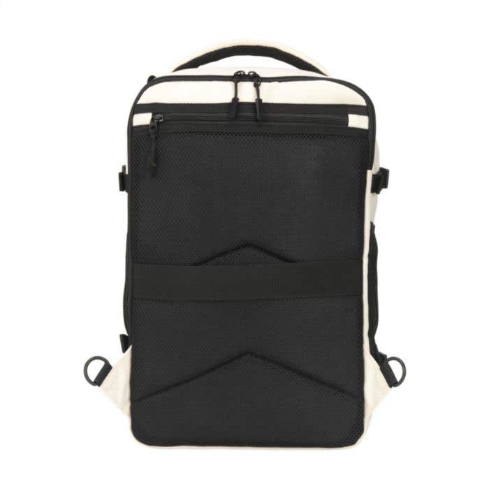 Cabinerugzak FitFly | 20 l | 15,6 inch