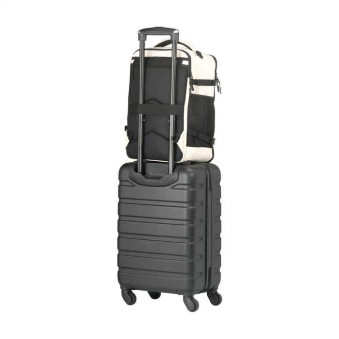 Cabinerugzak FitFly | 20 l | 15,6 inch