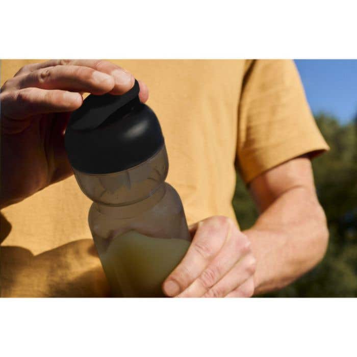 Mepal Shakebeker | 800 ml | Met mixer