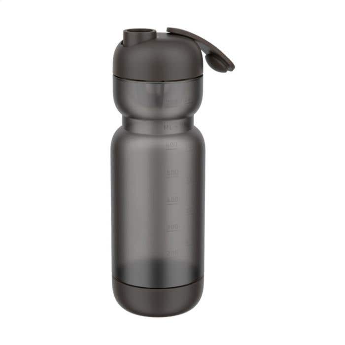 Mepal Shakebeker | 800 ml | Met mixer