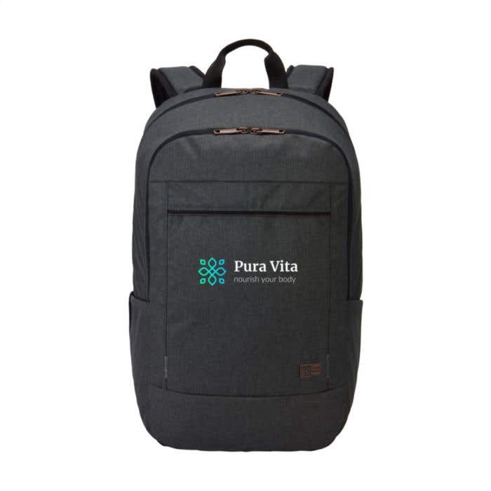 Case Logic laptoprugzak Era | 23 L | Laptopvak 15,6 inch