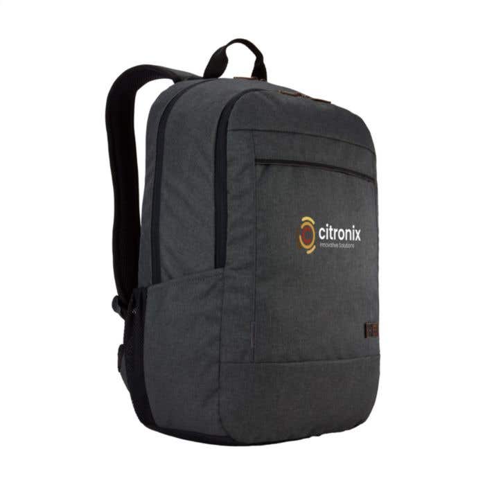 Case Logic Era Laptop Backpack 15,6 inch rugzak