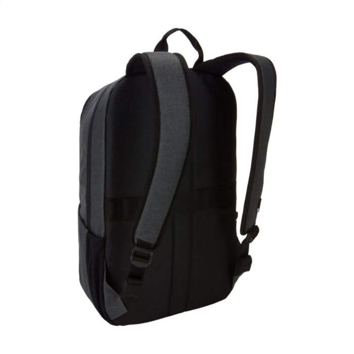 Case Logic Era Laptop Backpack 15,6 inch rugzak