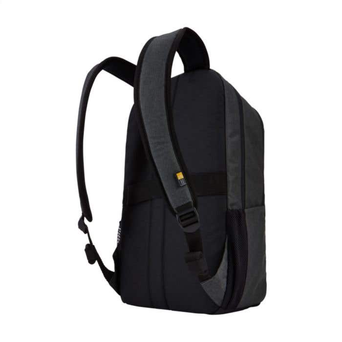 Case Logic laptoprugzak Era | 23 L | Laptopvak 15,6 inch