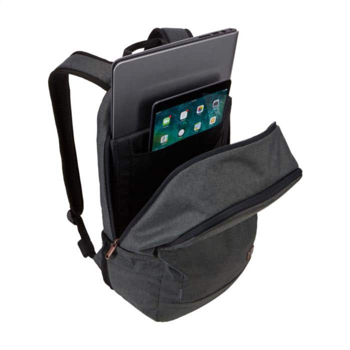 Case Logic laptoprugzak Era | 23 L | Laptopvak 15,6 inch