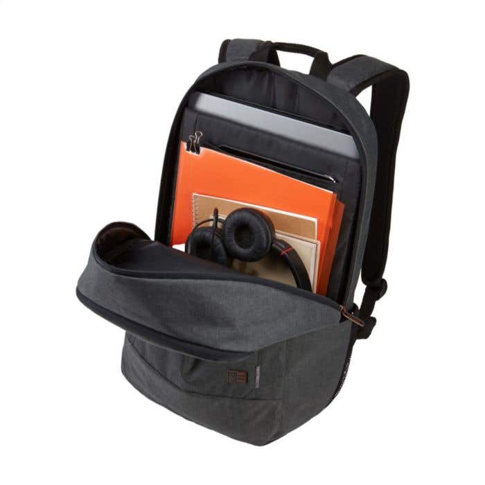 Case Logic laptoprugzak Era | 23 L | Laptopvak 15,6 inch