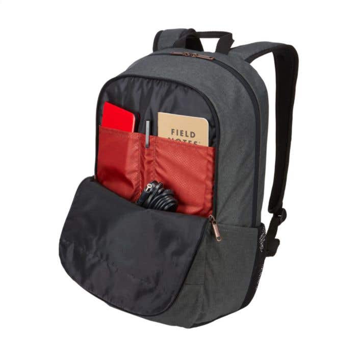 Case Logic laptoprugzak Era | 23 L | Laptopvak 15,6 inch