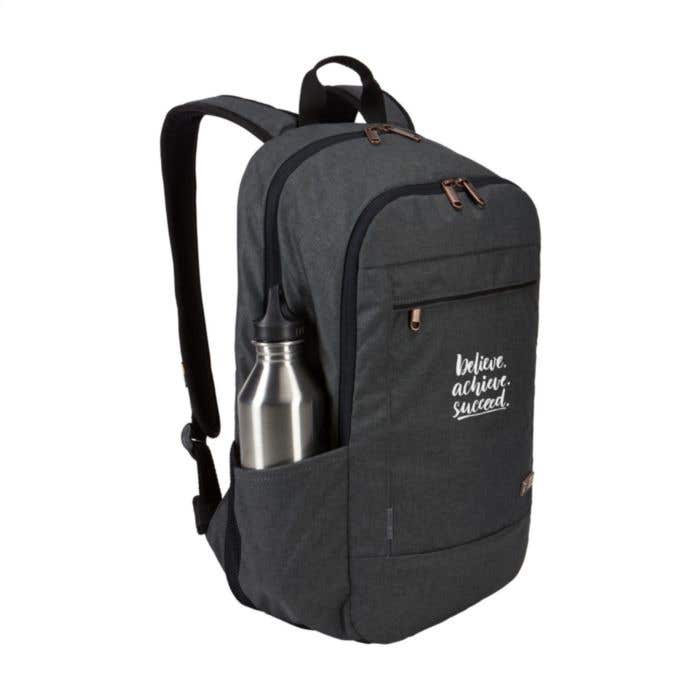 Case Logic laptoprugzak Era | 23 L | Laptopvak 15,6 inch