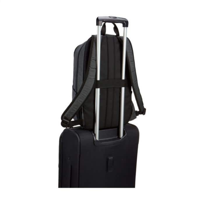 Case Logic Era Laptop Backpack 15,6 inch rugzak