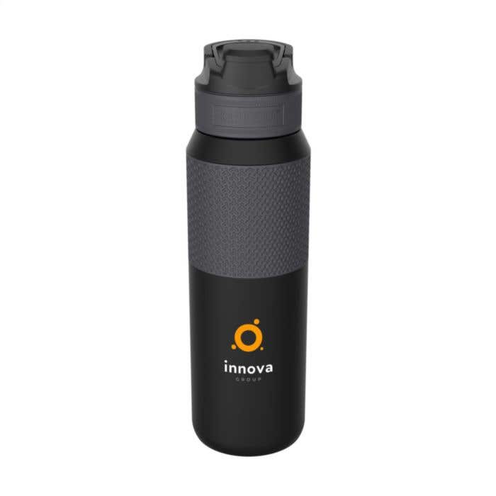 Kambukka Elton | Vacuüm geïsoleerd | 750 ml | RVS