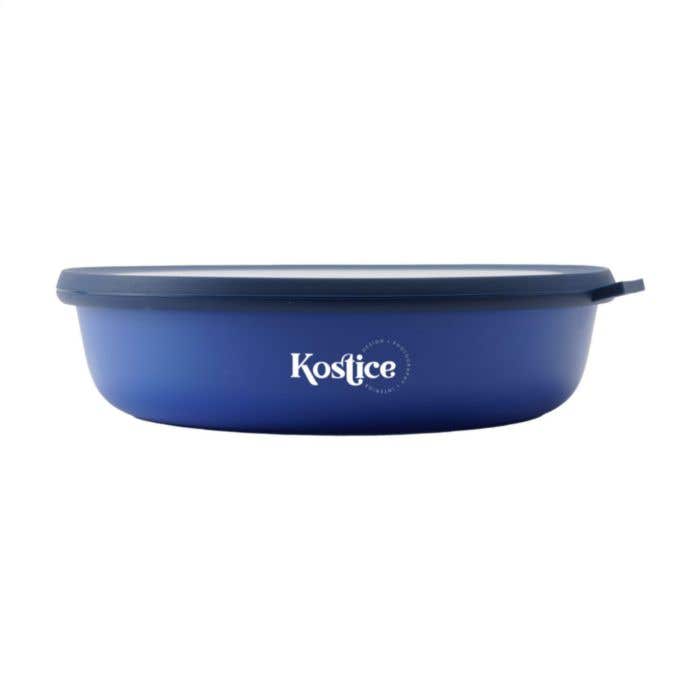 Mepal Lunchbox Cirqula | 1 l | Luchtdicht