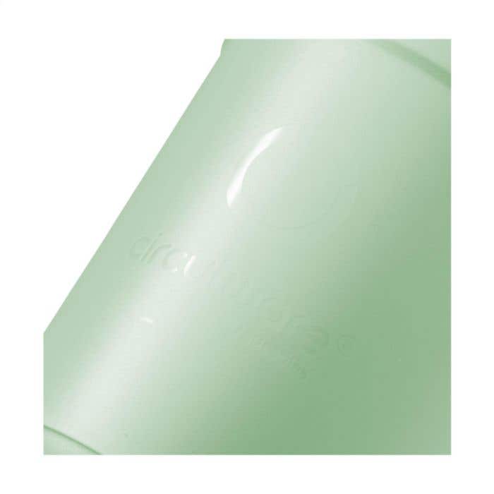 Drinkbeker CirculCup | Herbruikbaar | 200 ml