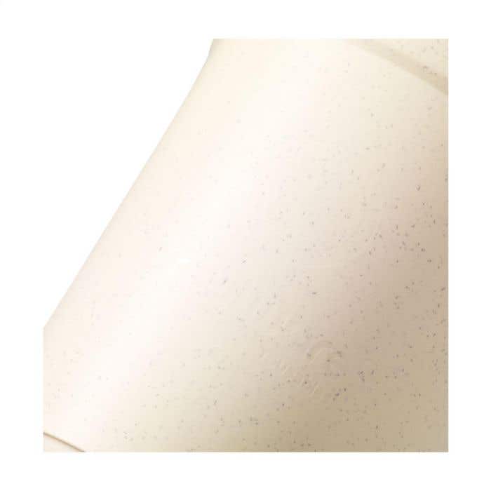 Drinkbeker CirculCup | 300 ml | Herbruikbaar