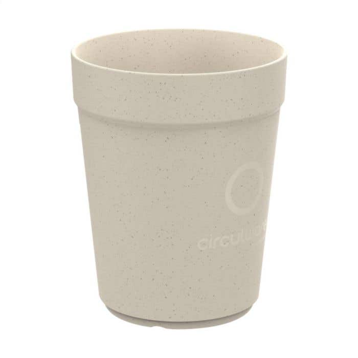 Drinkbeker CirculCup | 300 ml