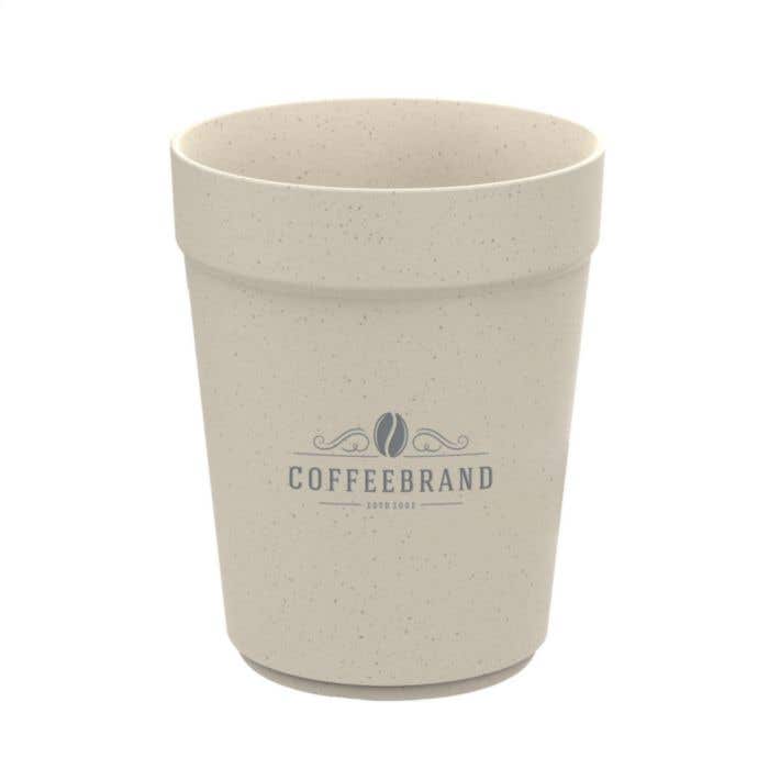 Drinkbeker CirculCup | 300 ml