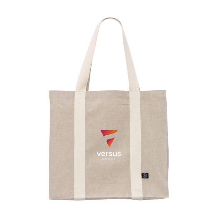 Shopper | Gerecycled | 18 l