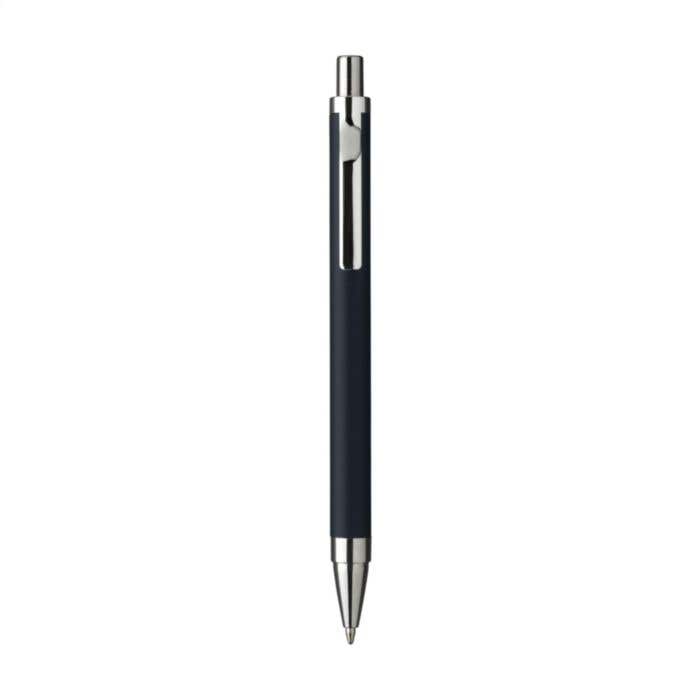 Balpen | Gerecycled aluminium